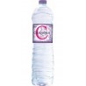 Courmayeur 1,5L