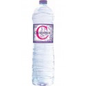 Courmayeur 1,5L (lot de 12)