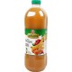 Jus de fruit Jafaden Pur jus multifruits 2L