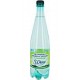 Eau minérale gazeuse St Diery Naturelle 1.25L