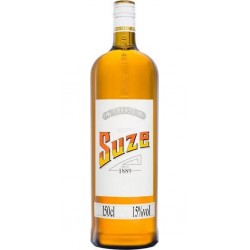SUZE MAGNUM 1.5L