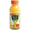 Minute Maid Orange 33cl (pack de 24)