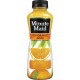 Minute Maid Orange 33cl