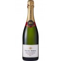 VEUVE AMBAL AOP Crémant de Bourgogne brut grande cuvée 12% 75cl