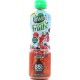 Teisseire Fraicheur De Fruits Grenadine 60cl