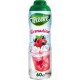 Teisseire Sirop de Grenadine 60 cl