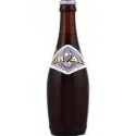 BOUTEILLE OVRAL 33CL