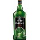 CLAN CAMPBELL 40% 1.5L