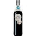 CABERNET OC ROUGE GI