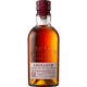 ABERLOUR WHISKY 12AN