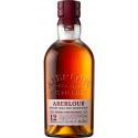 ABERLOUR WHISKY 12AN