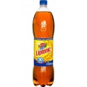 Lipton Liptonic 1,5L (lot de 6 bouteilles)