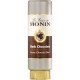 Monin Sauce Chocolat Noir 50cl (lot de 3)