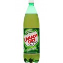 Canada Dry 1,5L (lot de 12)