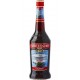 CREME CASSIS H.GUYOT