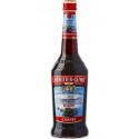 CREME CASSIS H.GUYOT