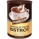 Van Houten Cacao Façon Bistrot 425g