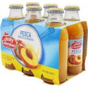 NECTAR PECHE JOLLY 6