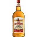 WHISKY SIR EDWARD'S