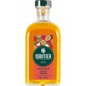 ISAUTIER Arrangé Letchi Passion 50cl