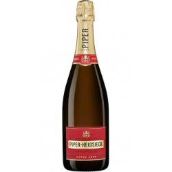 PIPER-HEIDSIECK CHAMP.BRT PIPER HEIDSIECK 75cl