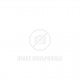 37. CHAMPAGN.BRUT COURANCES 5cl