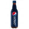 Pepsi Regular Beerbottle 50cl (pack de 12)