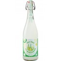 Maison Savouré Limonade Citron glacé La Beauceronne 75cl