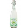 Maison Savouré Limonade Citron glacé La Beauceronne 75cl