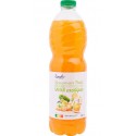 SIMPLY Boisson aux fruits saveur exotique 2L