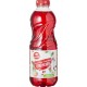 NC PET BSS CRANBERRY CRF SENSA 1L