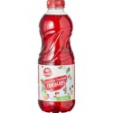 NC PET BSS CRANBERRY CRF SENSA 1L