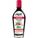 Antésite MENTHE FRAISE CONCOMBRE BIO 13cl