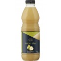 CARREFOUR SELECTION NECTAR POIRE 1L