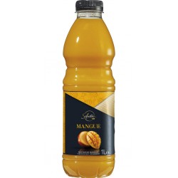 CARREFOUR SELECTION PET NECTAR MANGUE 1L