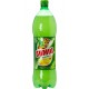 Sumol Ananas 1,5L