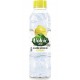 Volvic Eau minérale saveur citron 6 x 50cl