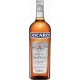 RICARD 70CL 45°