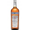 RICARD 70CL 45°