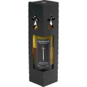 LANCELOT CHOUCHEN MERLIN 14% 70cl
