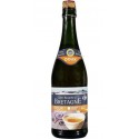 NC BLE CIDRE IGP DX CRF ORIG 75cl