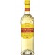 MUSCAT FRONTIGNAN PREMIER 15%vol. 75cl (pack de 3)