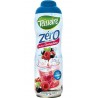 Teisseire Zéro Sirop de grenadine sans sucres 60cl