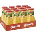 Granini Ananas 25cl (pack de 12)
