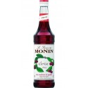 Monin Cerise 1L