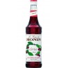 Monin Cerise 1L