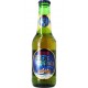 MÉTÉOR METEOR Bière de Noël ambrée 5,8% 25cl (pack de 6)