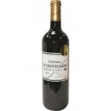 Bordeaux Château La Sauvegarde 75cl