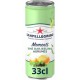 San Pellegrino eau gazeuse Aromatisée Thé Citron Darjeeling Agrumes 33cl (pack de 6)