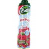 Teisseire Sirop Framboise 60cl